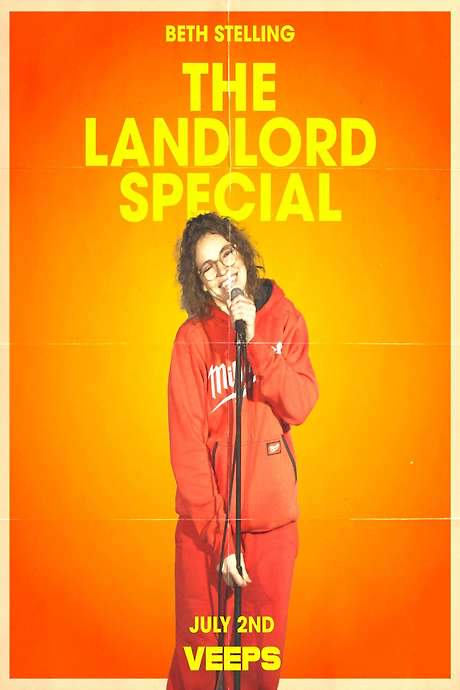 Beth Stelling: The Landlord Special